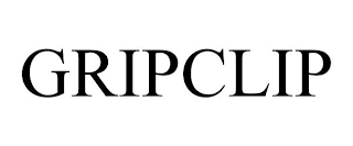 GRIPCLIP