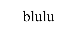 BLULU