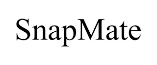 SNAPMATE