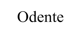 ODENTE