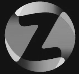 Z