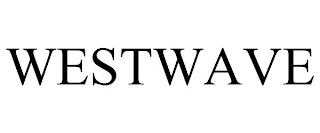 WESTWAVE