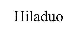 HILADUO