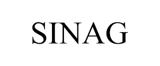 SINAG