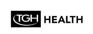 TGH HEALTH