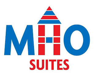 MHO SUITES