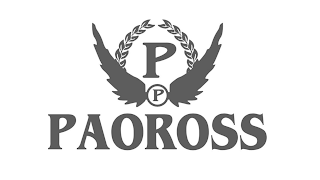 P P PAOROSS