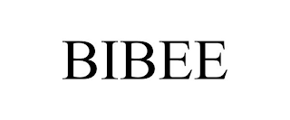 BIBEE