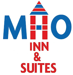 MHO INN & SUITES