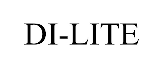 DI-LITE