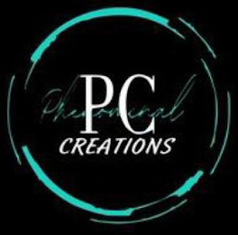 PHENOMENAL CREATIONS PC