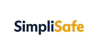 SIMPLISAFE