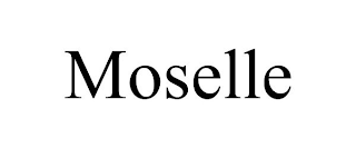 MOSELLE