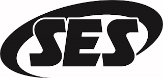 SES