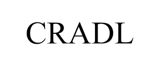 CRADL