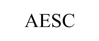 AESC