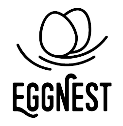 EGGNEST