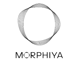 O MORPHIYA