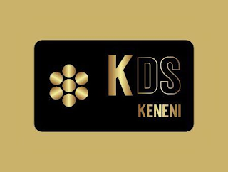 KDS KENENI