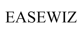 EASEWIZ