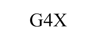 G4X