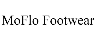 MOFLO FOOTWEAR