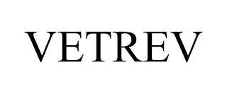 VETREV