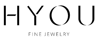 HYOU FINE JEWELRY