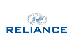 R RELIANCE