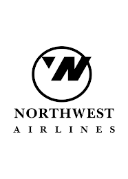 N NORTHWEST AIRLINES