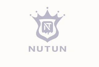 NT NUTUN