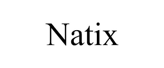 NATIX