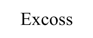 EXCOSS