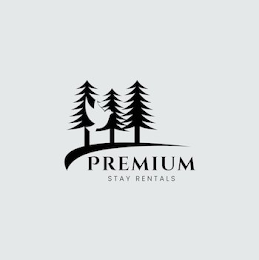 PREMIUM STAY RENTALS PREMIUM STAY RENTALS