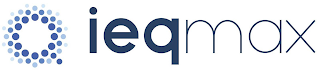 Q IEQMAX