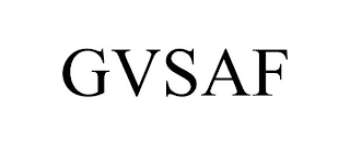 GVSAF