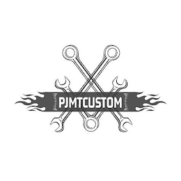 PJMTCUSTOM