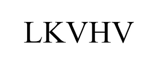 LKVHV