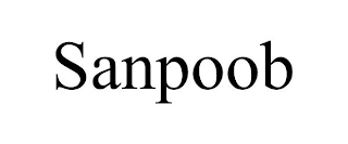 SANPOOB