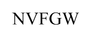 NVFGW