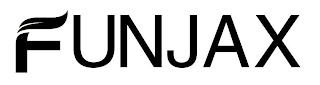 FUNJAX