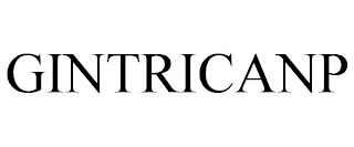 GINTRICANP