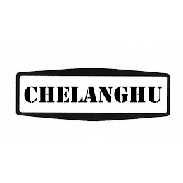 CHELANGHU
