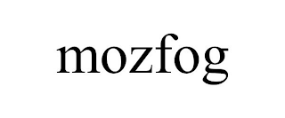 MOZFOG