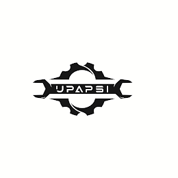 UPAPSI