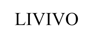 LIVIVO