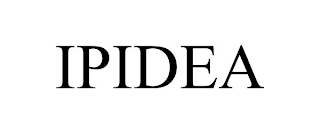 IPIDEA