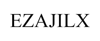 EZAJILX