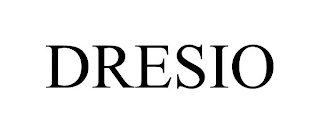 DRESIO