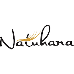 NATUHANA